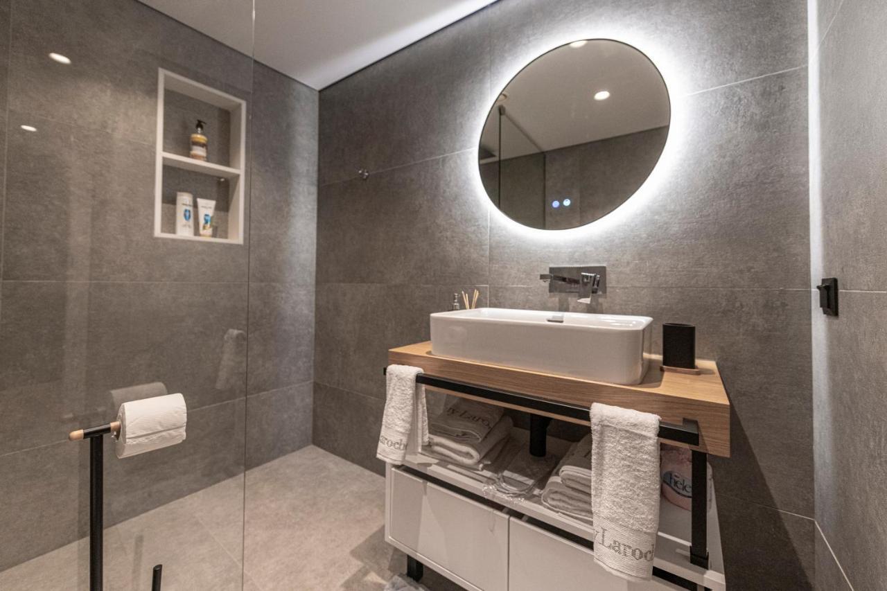 A&N Athens Luxury Apartments - Akadimou Ngoại thất bức ảnh