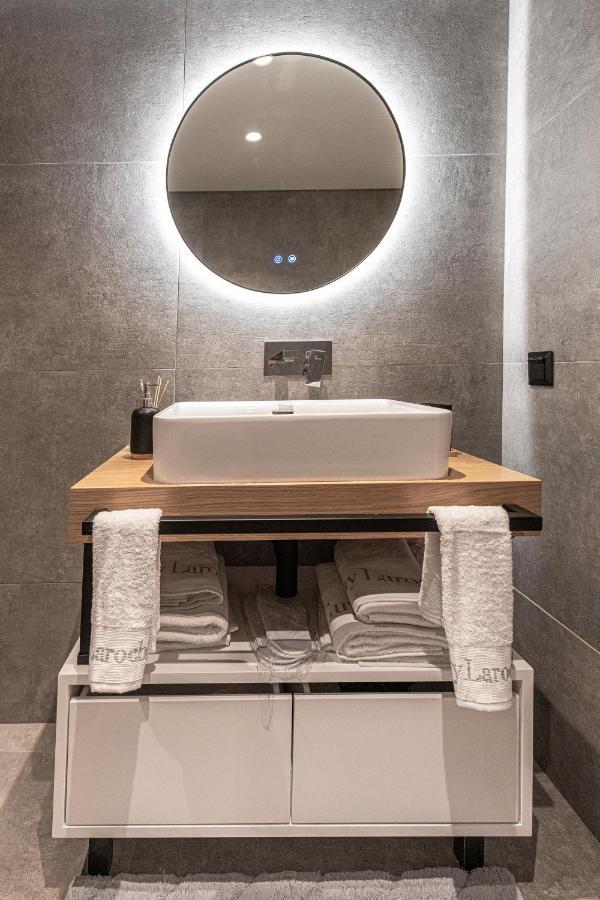 A&N Athens Luxury Apartments - Akadimou Ngoại thất bức ảnh